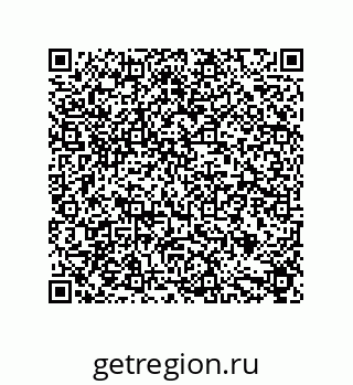 79631715924