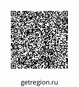 79631715926