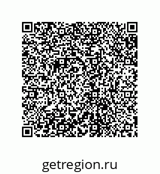 79631715934