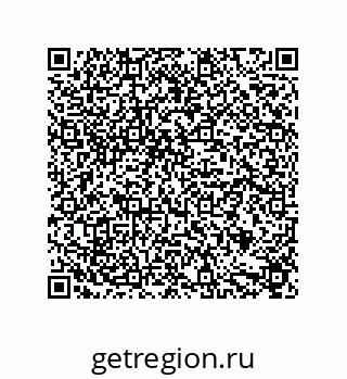 79631715940