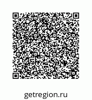 79631715941