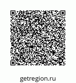 79631715944