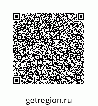 79631715945