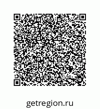 79631715950
