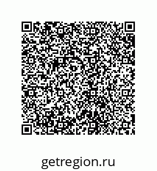 79631715955