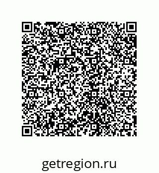 79631715958