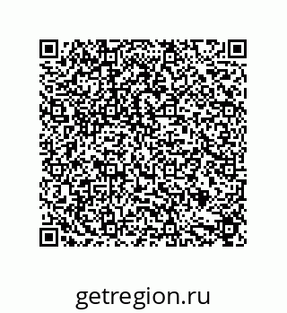 79631715959