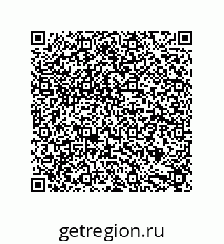 79631715960