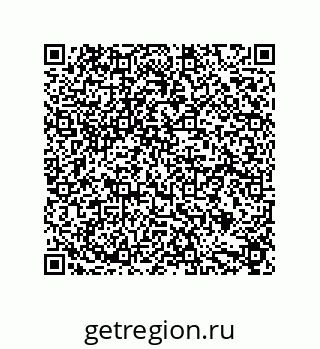 79631715961
