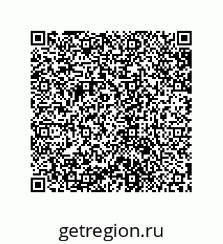 79631715964