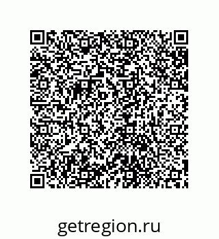 79631715971