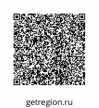 79631715972