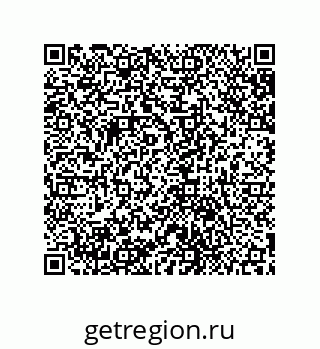 79631715978