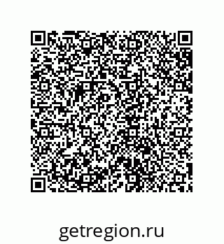 79631715979