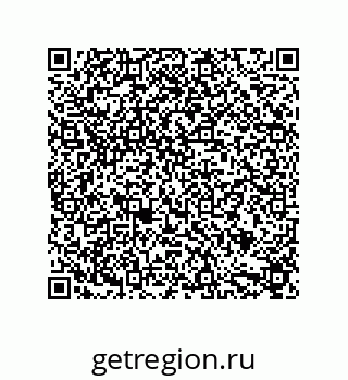 79631715980