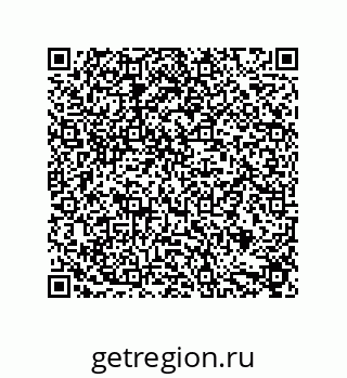 79631715983