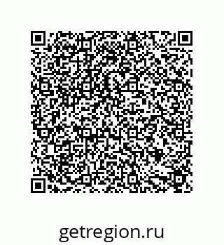 79631715985