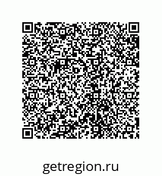 79631715986