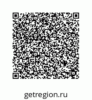 79631715988