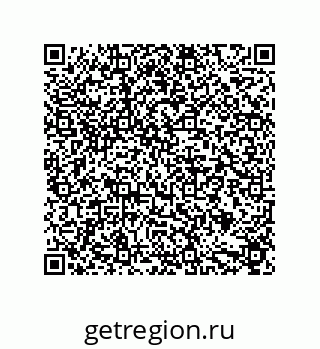 79631715996