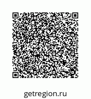 79631715997