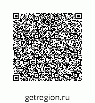 79631716000