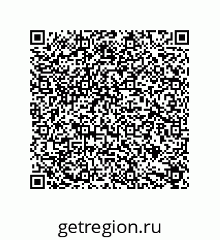 79631716002