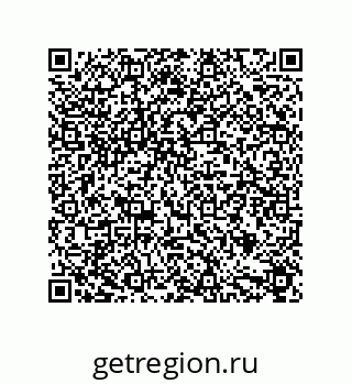 79631716005