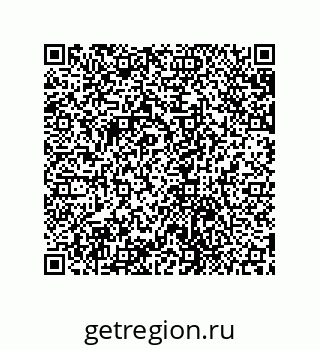 79631716009
