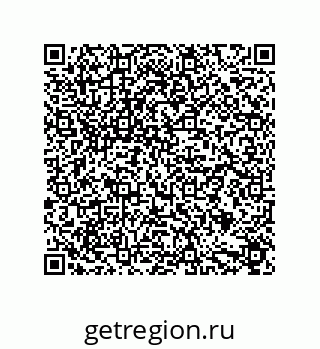 79631716010