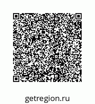 79631716014