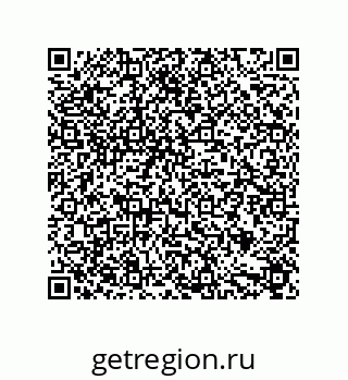 79631716015