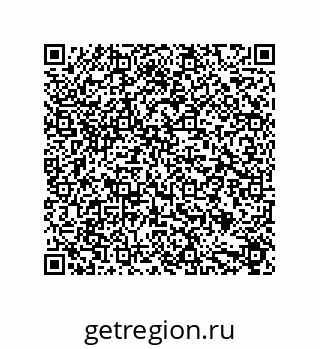 79631716016