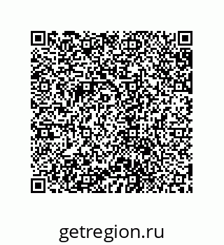 79631716018