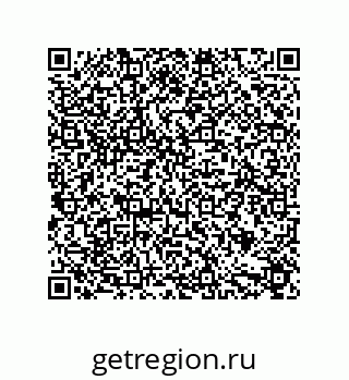 79631716021