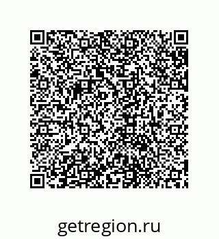 79631716023