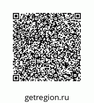 79631716024