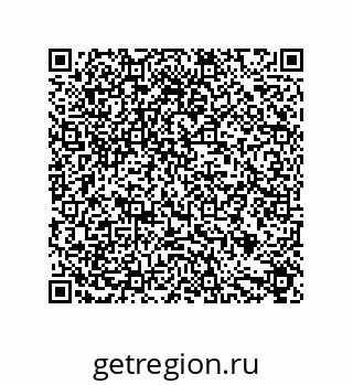 79631716029