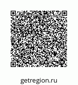 79631716031