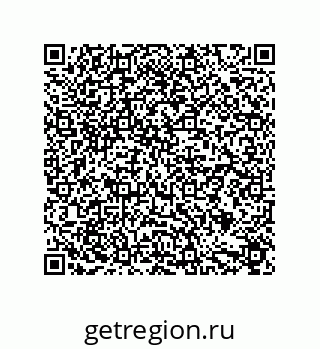 79631716034