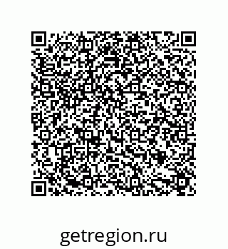 79631716035