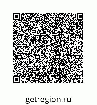 79631716036