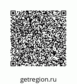 79631716037