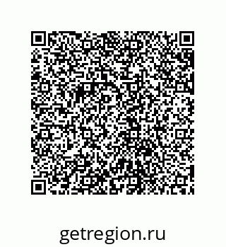 79631716045