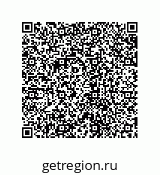 79631716046