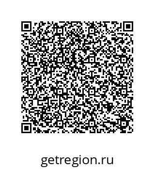 79631716049