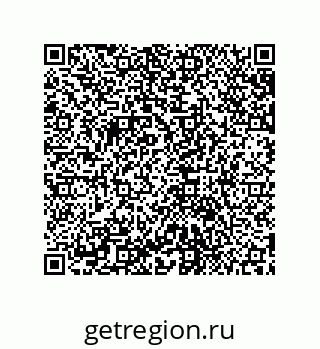 79631716054