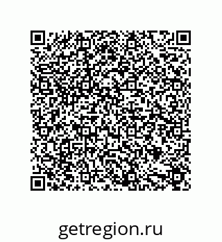 79631716055