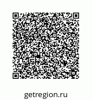 79631716057