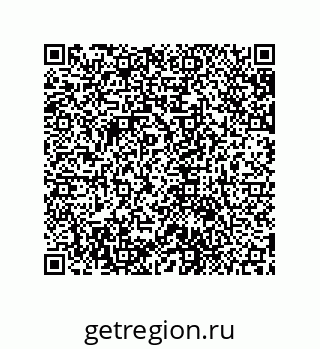 79631716060